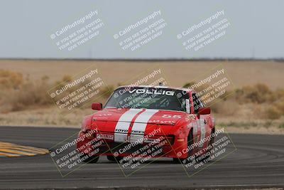 media/Feb-18-2023-Nasa (Sat) [[a425b651cb]]/Race Group B/Race Set 2/
